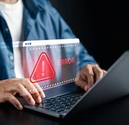 Fraudă majoră în România. Cum rămân românii rapid fără bani, aveți grijă